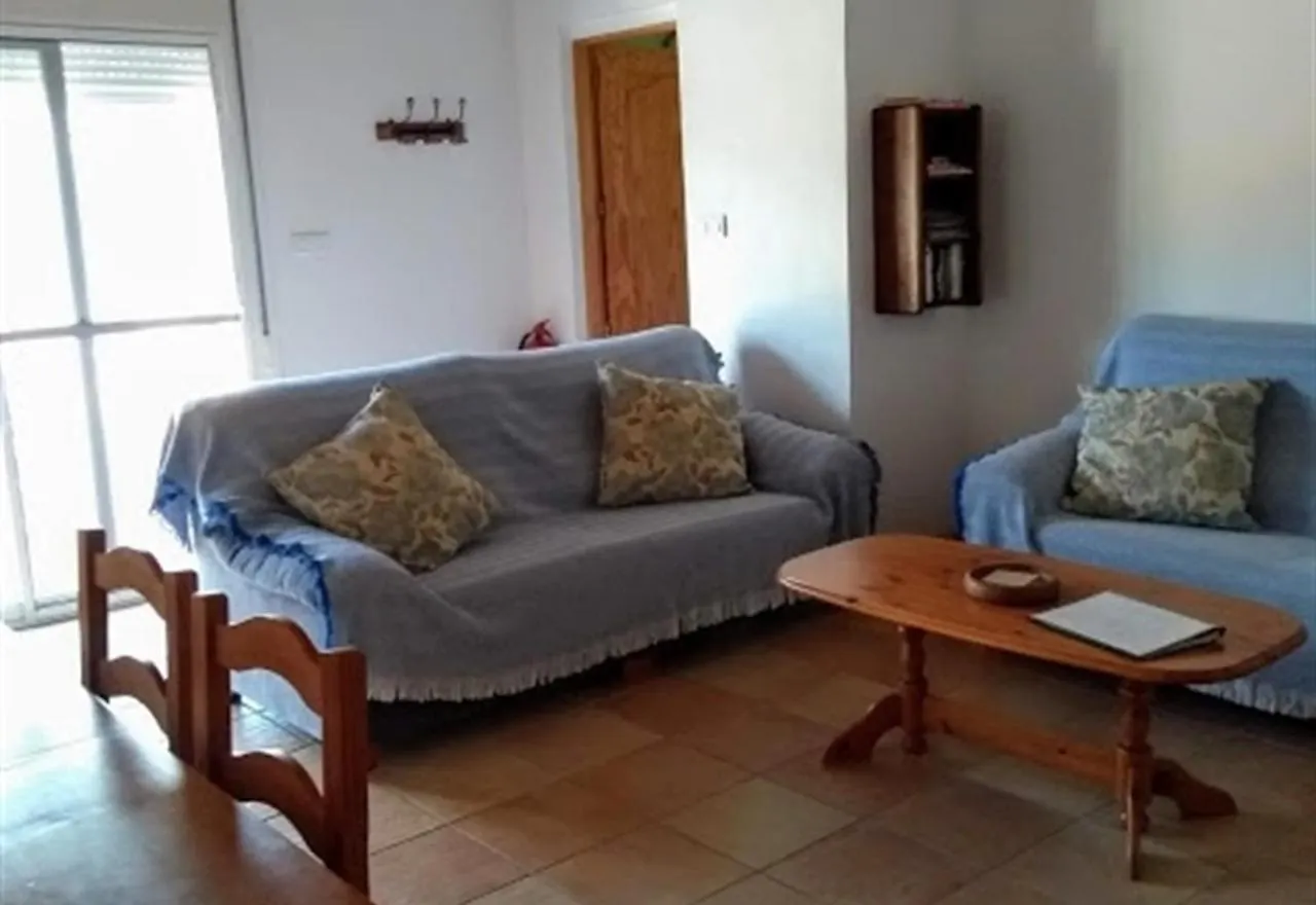 Finca El Perote Villa Coin 0*,