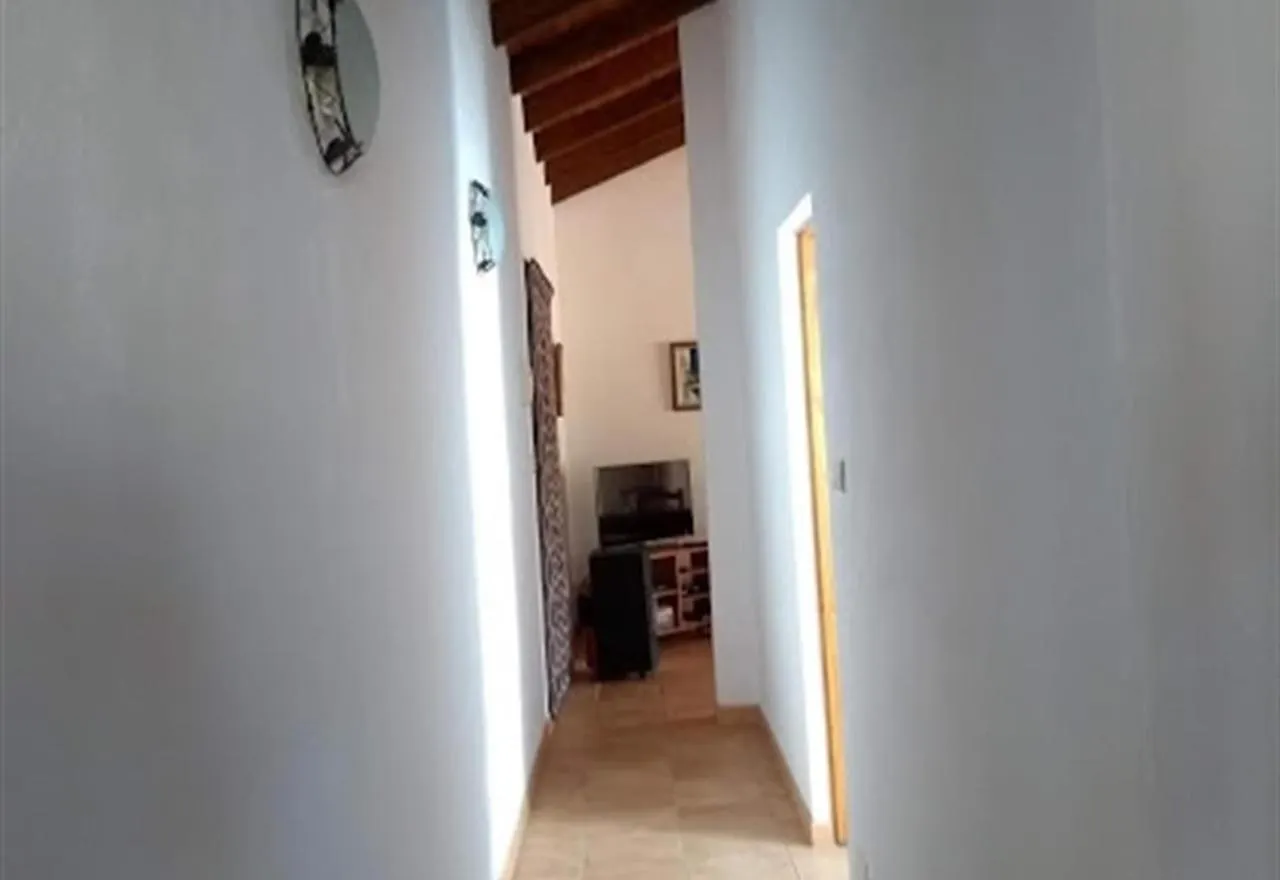 Finca El Perote Villa Coin