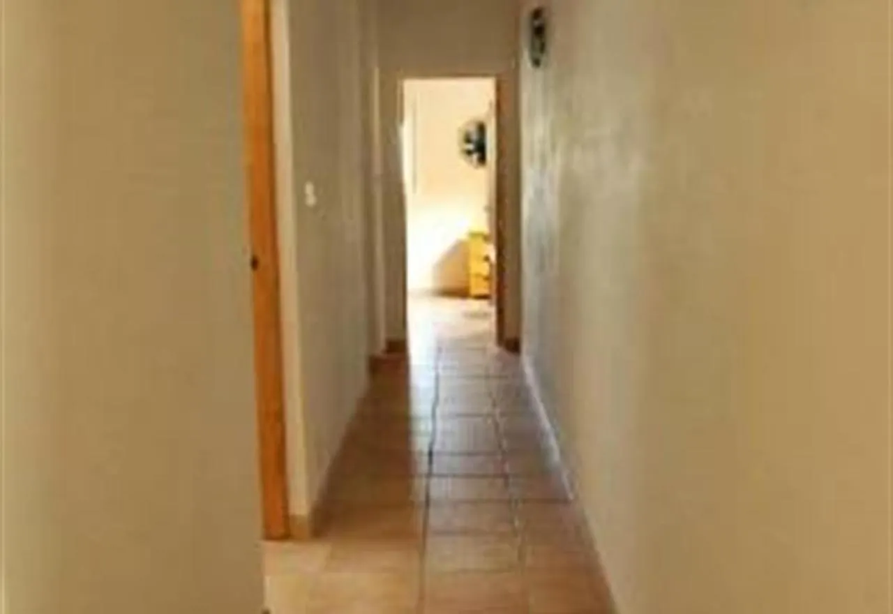Holiday home Finca El Perote Villa Coin